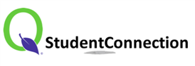 Q STUDENT CONNECTION